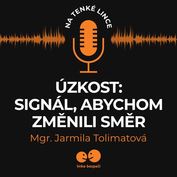 Na tenké Lince